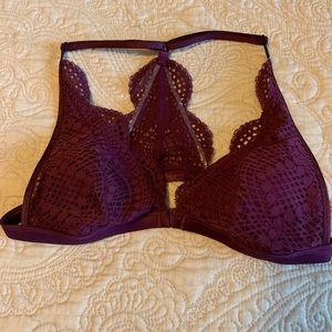Victoria’s Secret Bralette